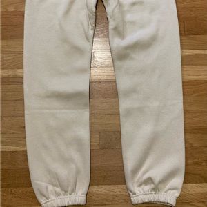 Essentials Sweatpants